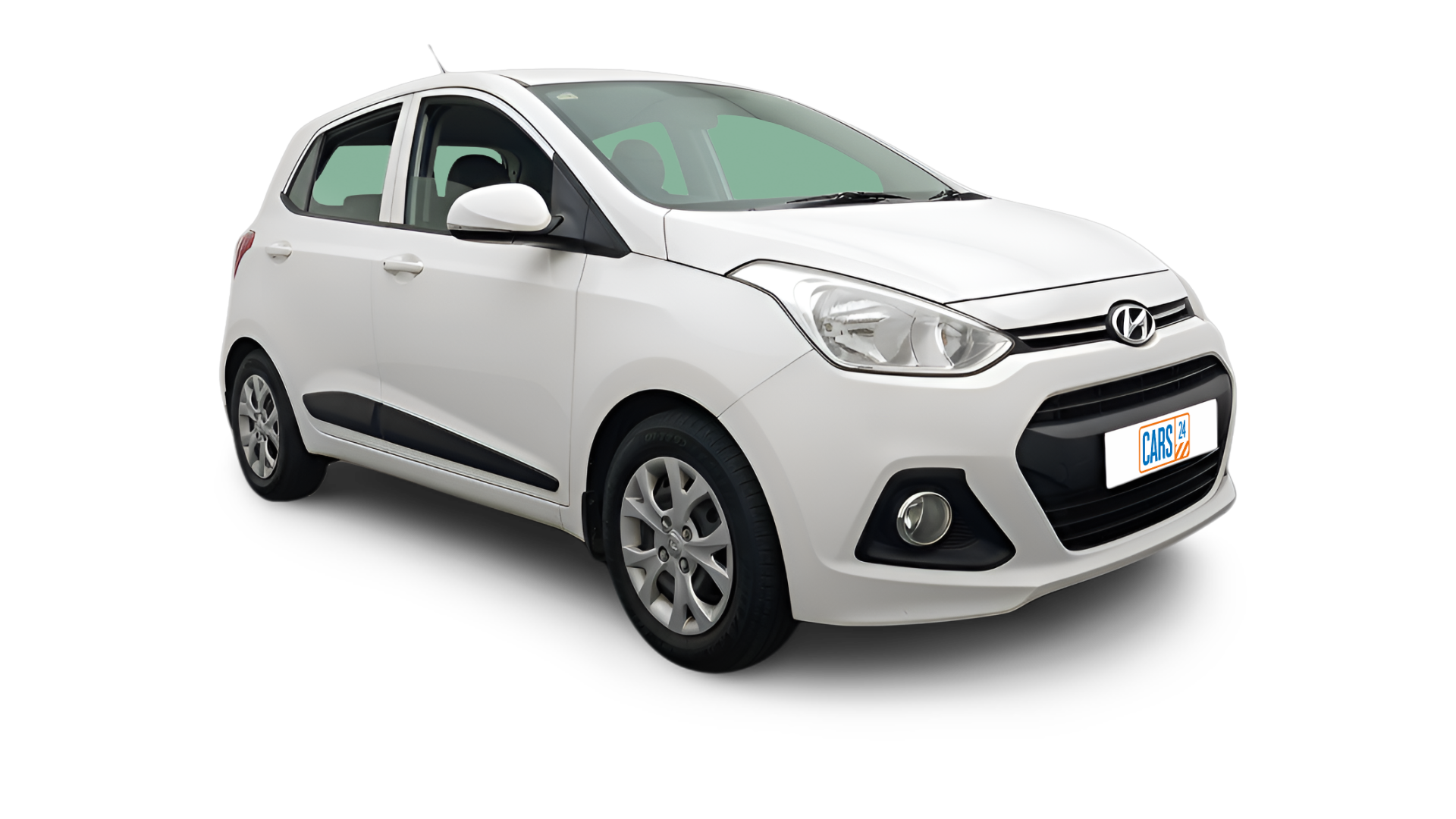 Hyundai Grand i10-img